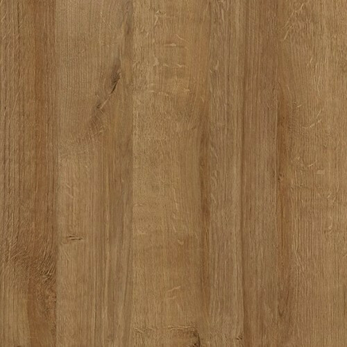 Estante Salelbo 104 (Riviera carvalho)