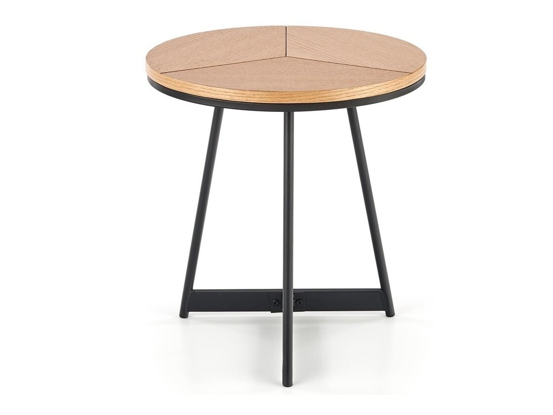 Mesa de apoio Houston 1187