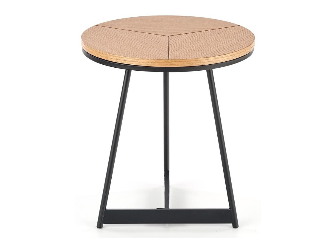 Mesa de apoio Houston 1187