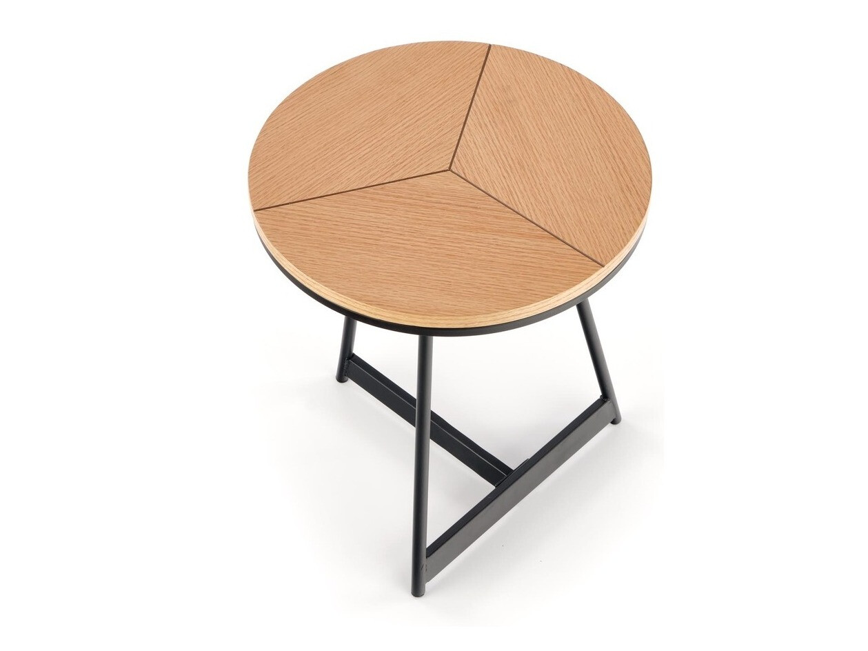 Mesa de apoio Houston 1187