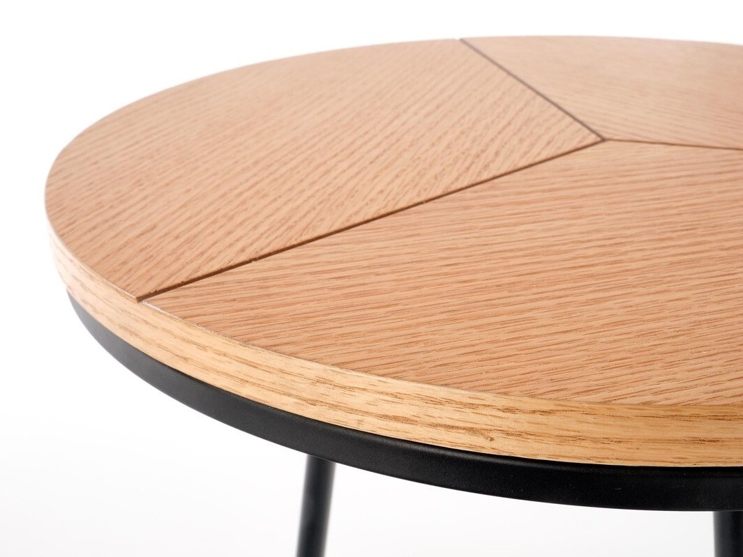 Mesa de apoio Houston 1187