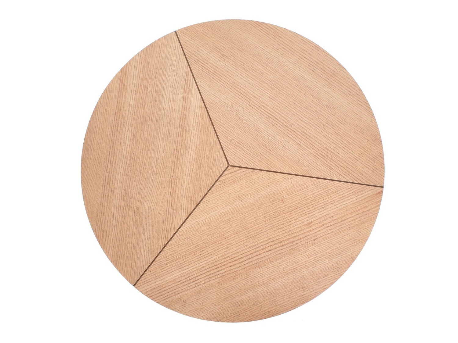 Mesa de apoio Houston 1187