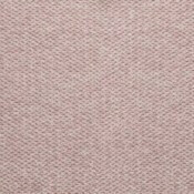 Sofá-cama Myreva (Enjoy 19)