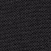 Sofá-cama Myreva (Inari 100)