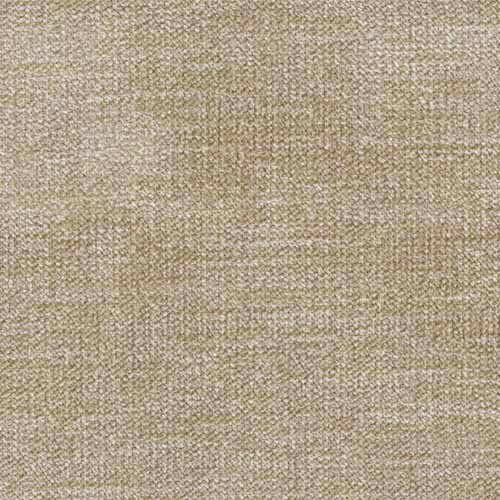 Sofá-cama Myreva (Orinoco 22)