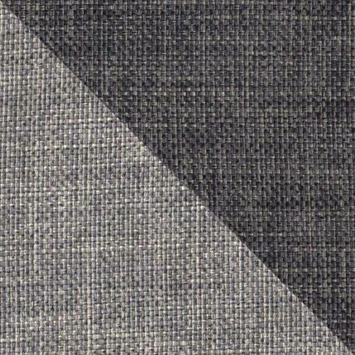 Sofá de canto Comfivo Liberta (Lux 05 + Lux 06)