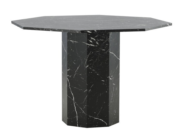 Conjunto para refeições Dallas 2617