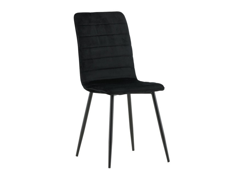 Conjunto para refeições Dallas 2617