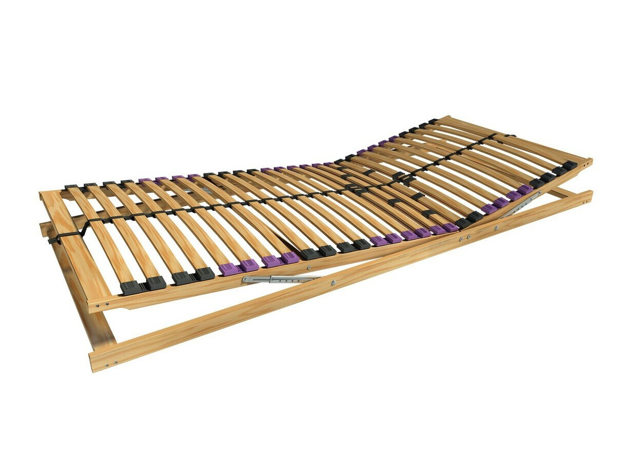 Estrados de cama Boston 139