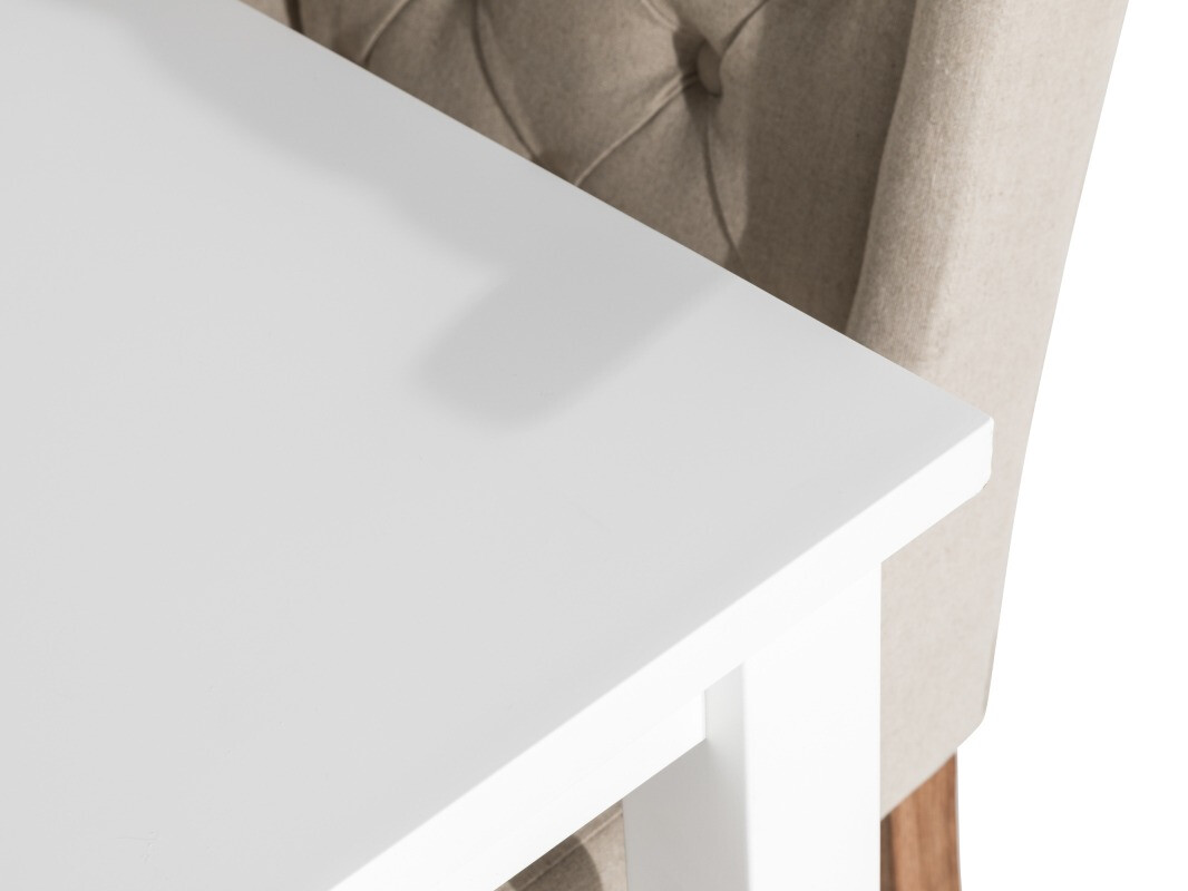 Conjunto para refeições Scandinavian Choice 693 (Beige)