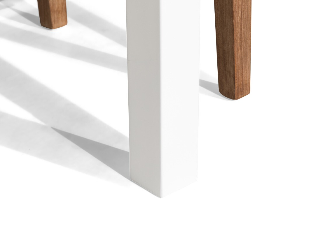 Conjunto para refeições Scandinavian Choice 693 (Beige)