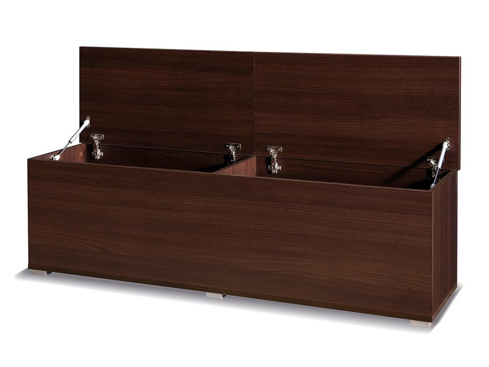 Caixa de arrumação Cirevau 134 (Carvalho sonoma)