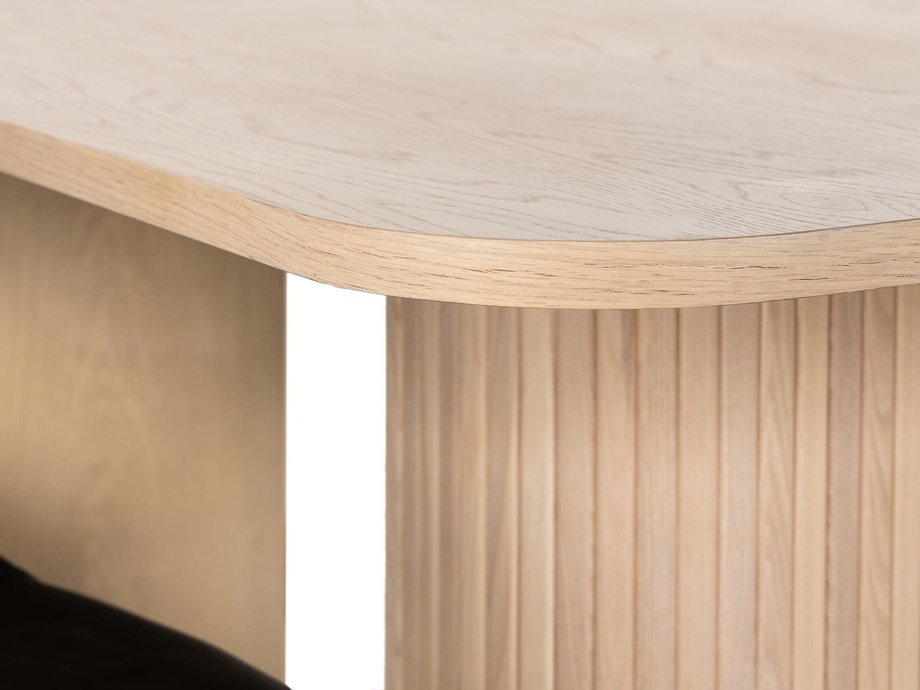 Conjunto para refeições Parkland 342 (Castanho claro)