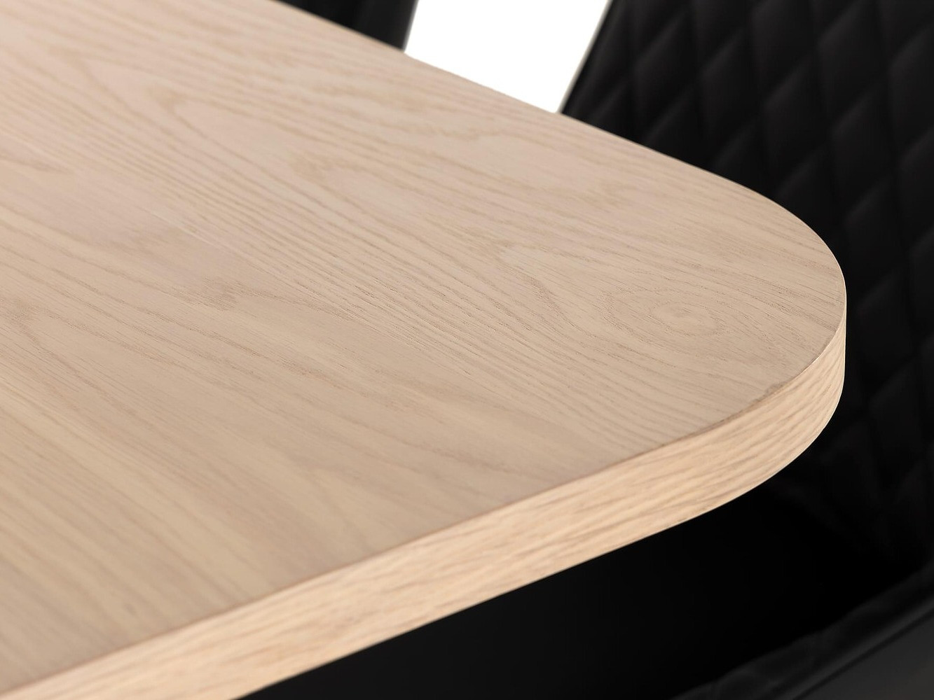 Conjunto para refeições Parkland 342 (Castanho claro)