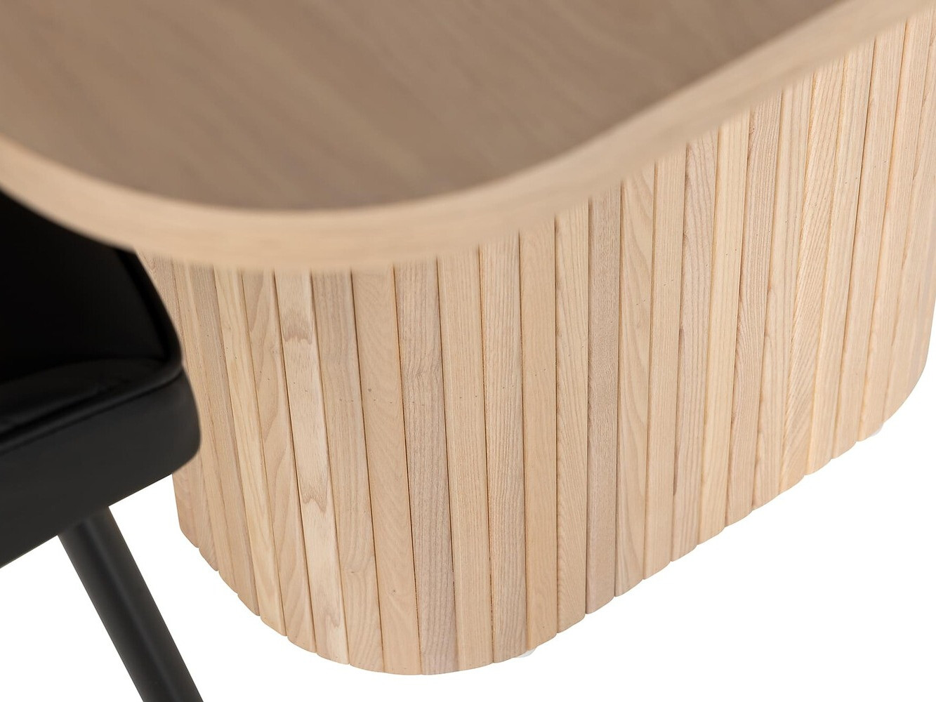 Conjunto para refeições Parkland 342 (Castanho claro)