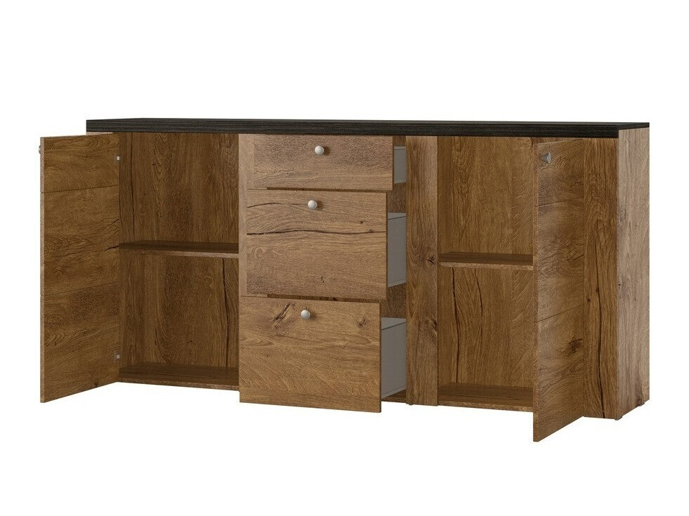 Conjunto para sala de estar Salelbo 119