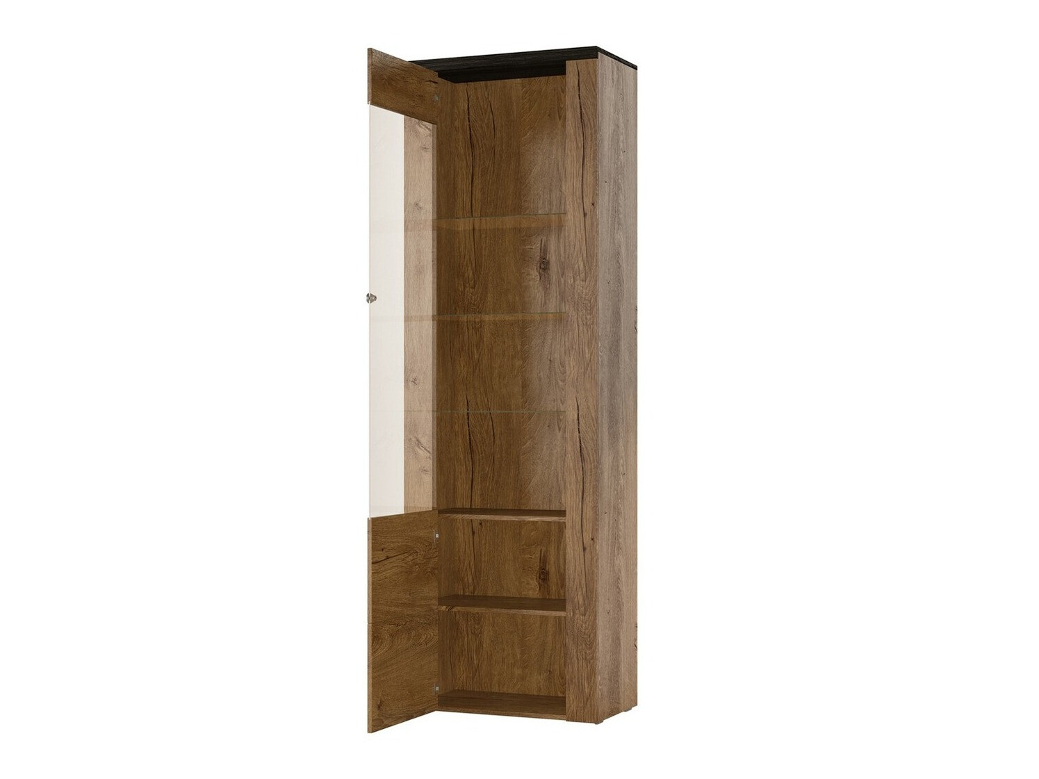 Conjunto para sala de estar Salelbo 119