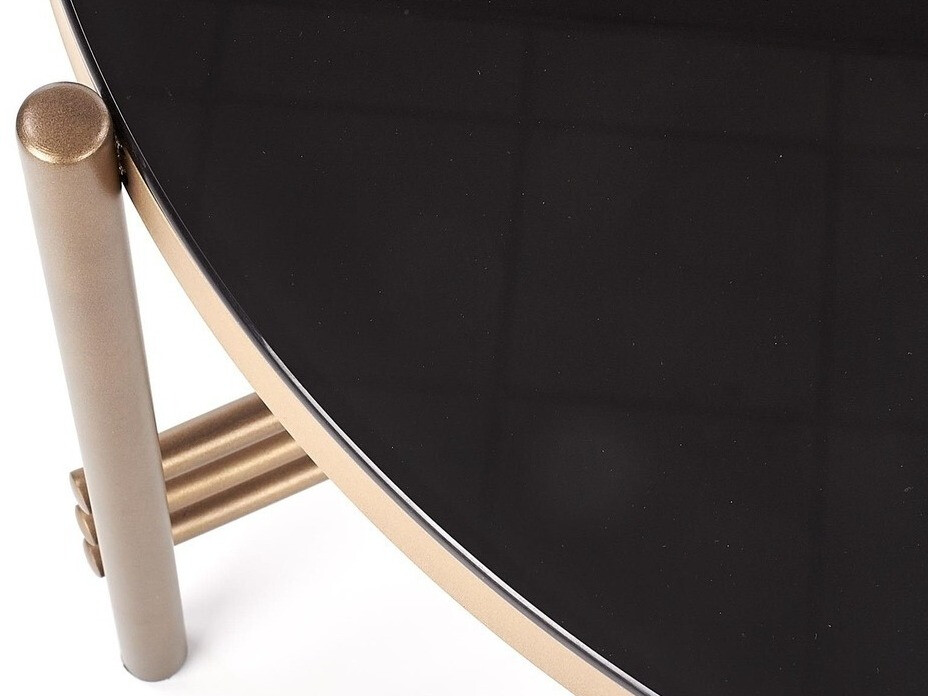 Mesa de centro Houston 513