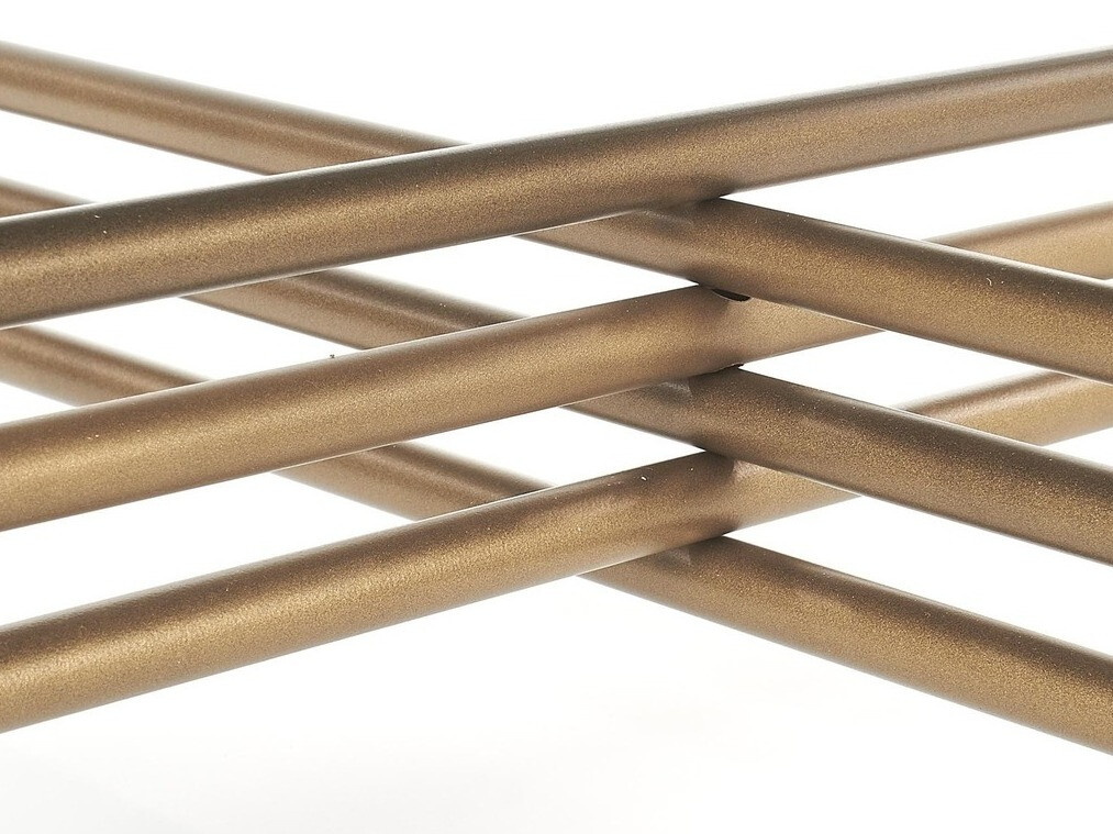 Mesa de centro Houston 513