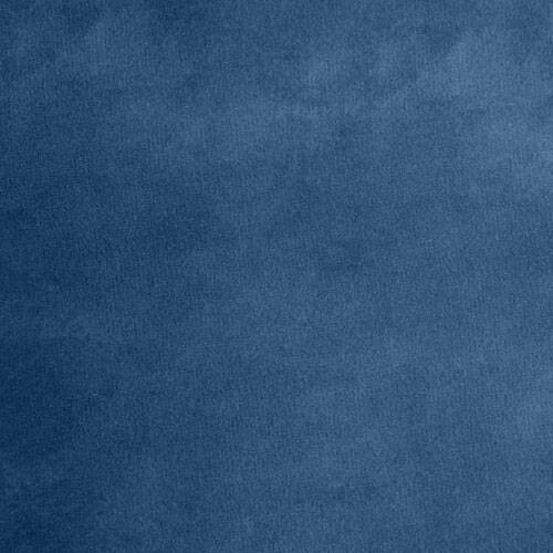 Sofá de canto Comfivo Cumintudo (Velluto 25)