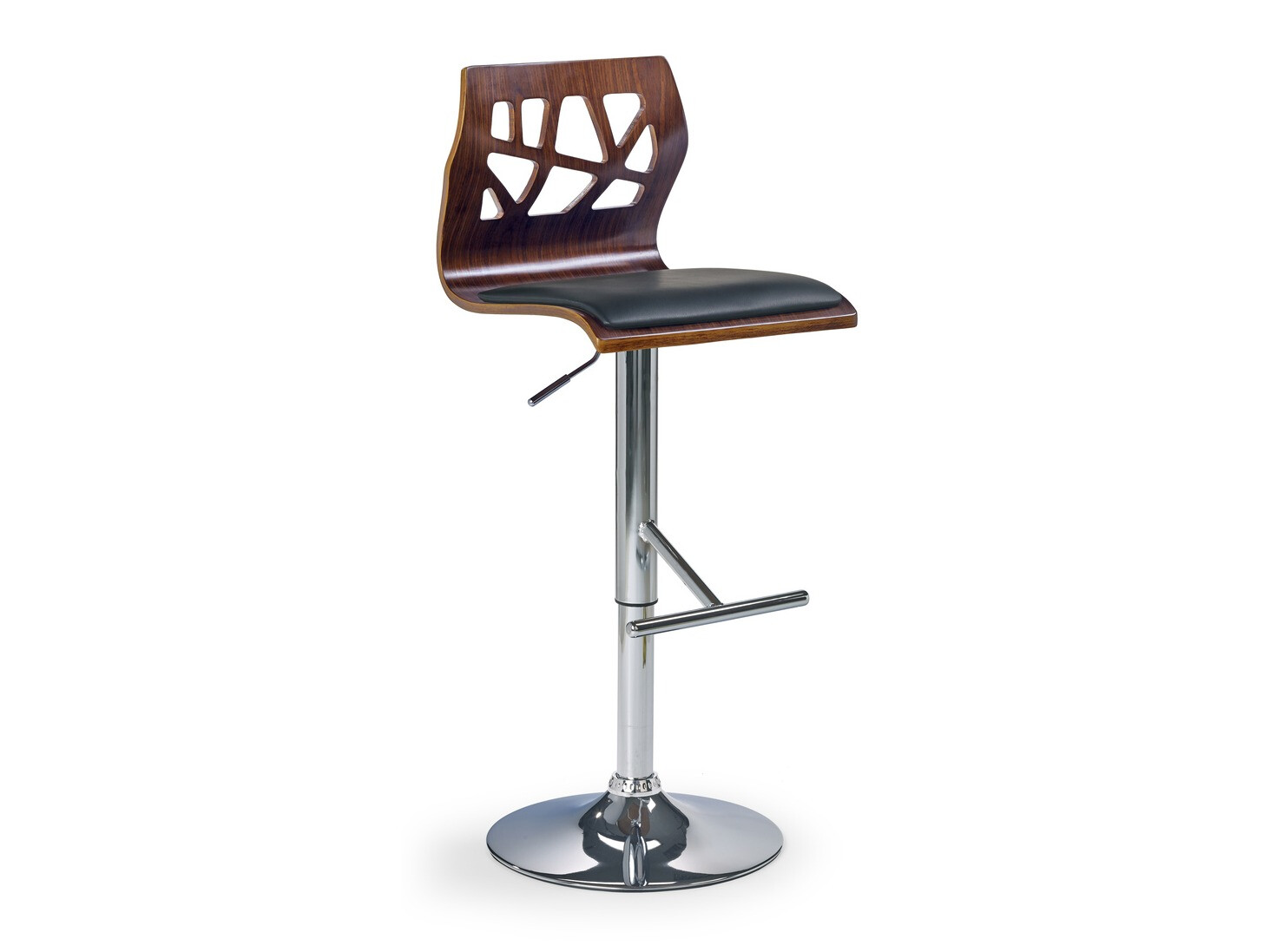 Banco de bar Houston 164