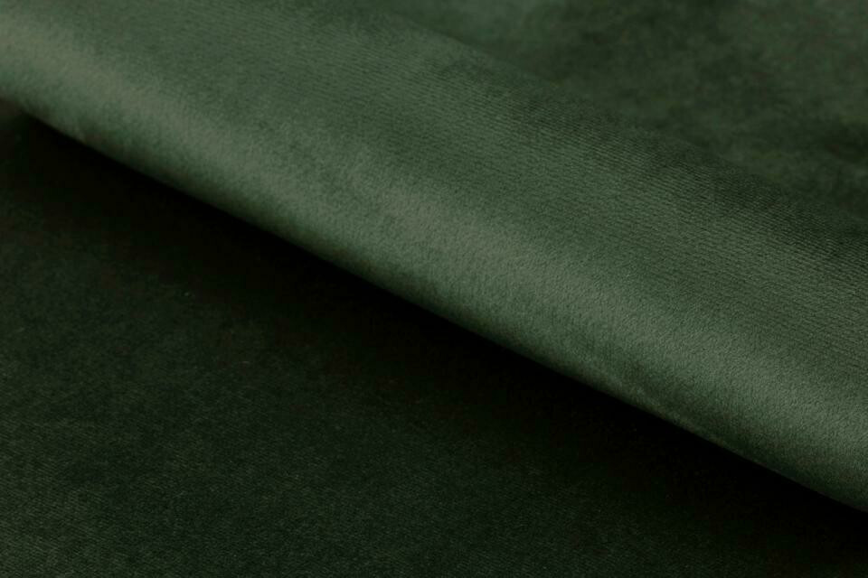 Cadeira de escritório Norsica 475 (Verde)