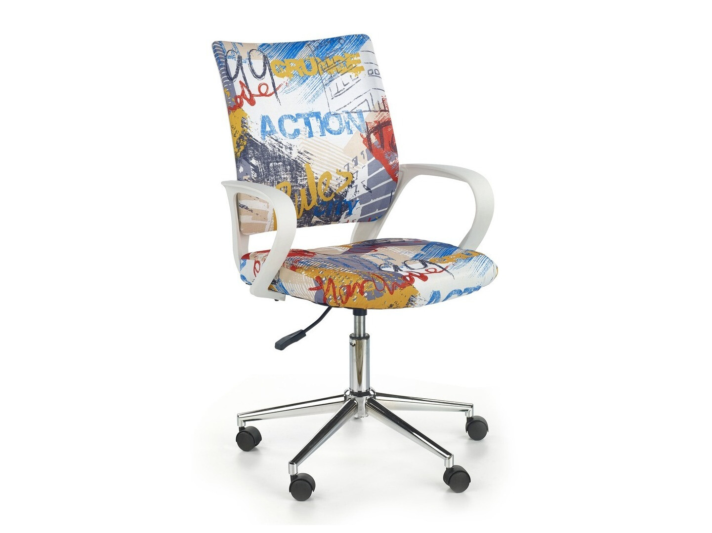 Cadeira para crianças Houston 323