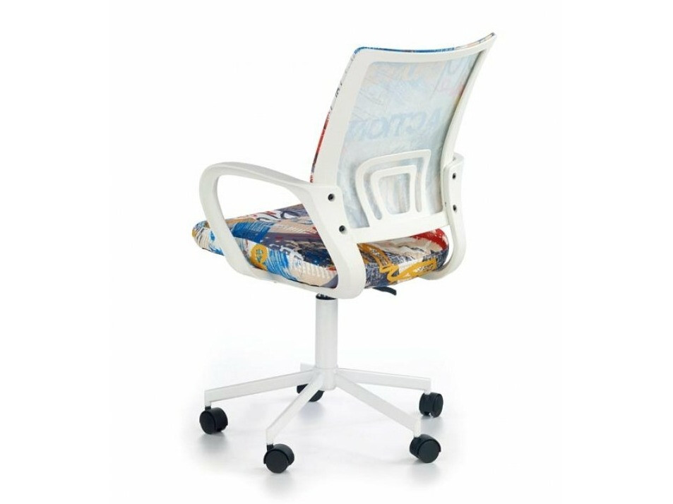 Cadeira para crianças Houston 323