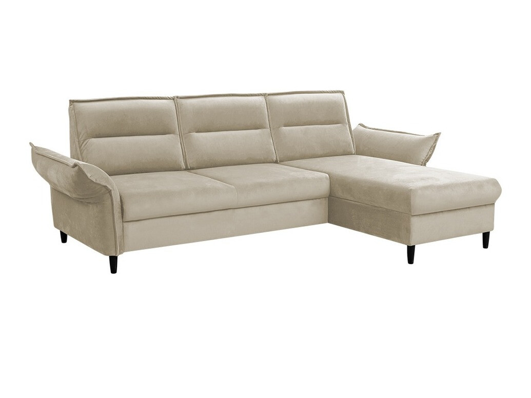 Sofá de canto Comfivo 244 (Manila 02)