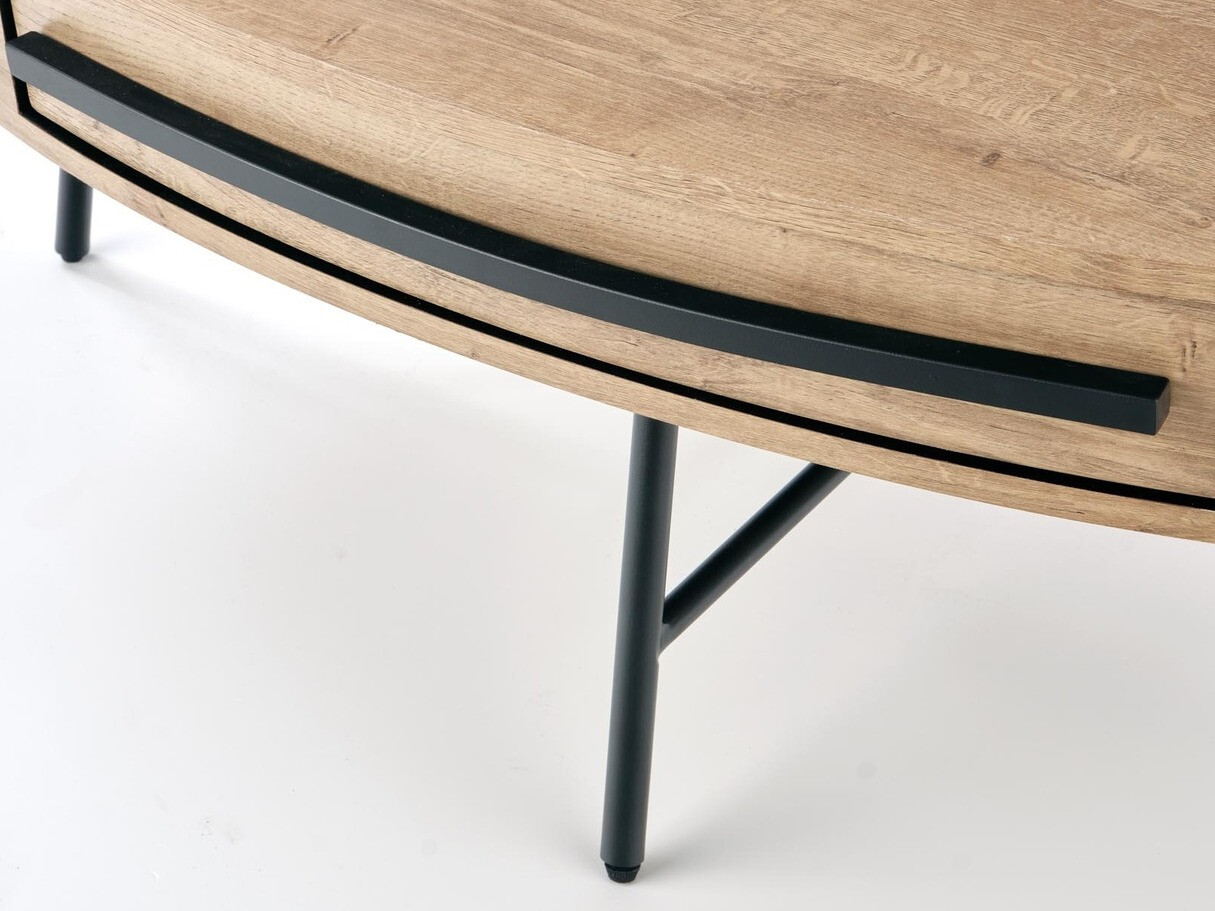 Mesa de centro Houston 1115