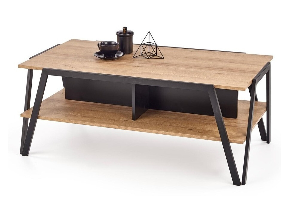 Mesa de centro Houston 660