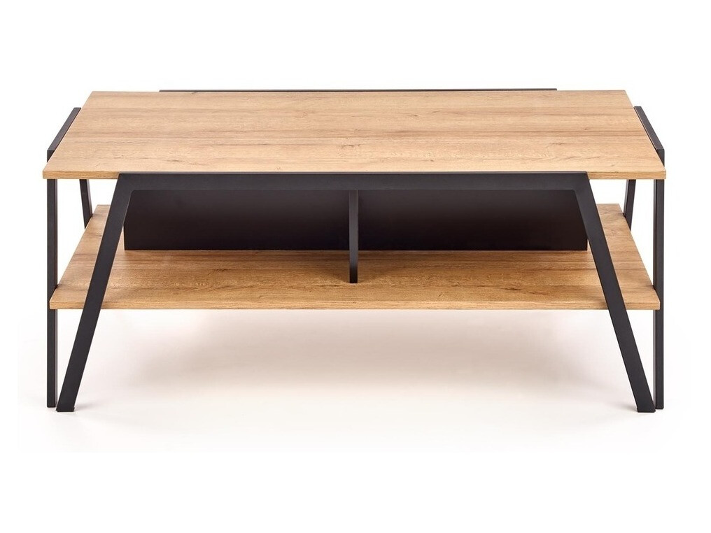 Mesa de centro Houston 660