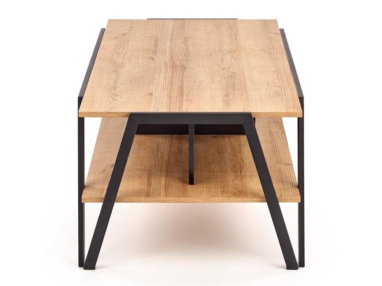 Mesa de centro Houston 660