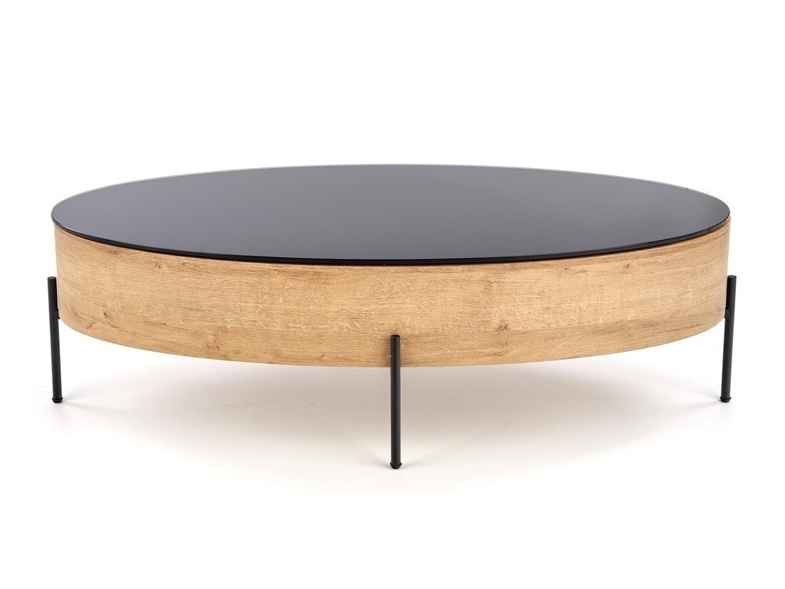 Mesa de centro Houston 683