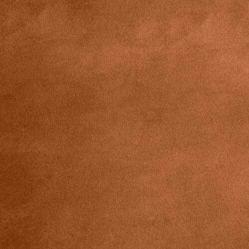 Sofá de canto Comfivo Concordia (Velluto 33)