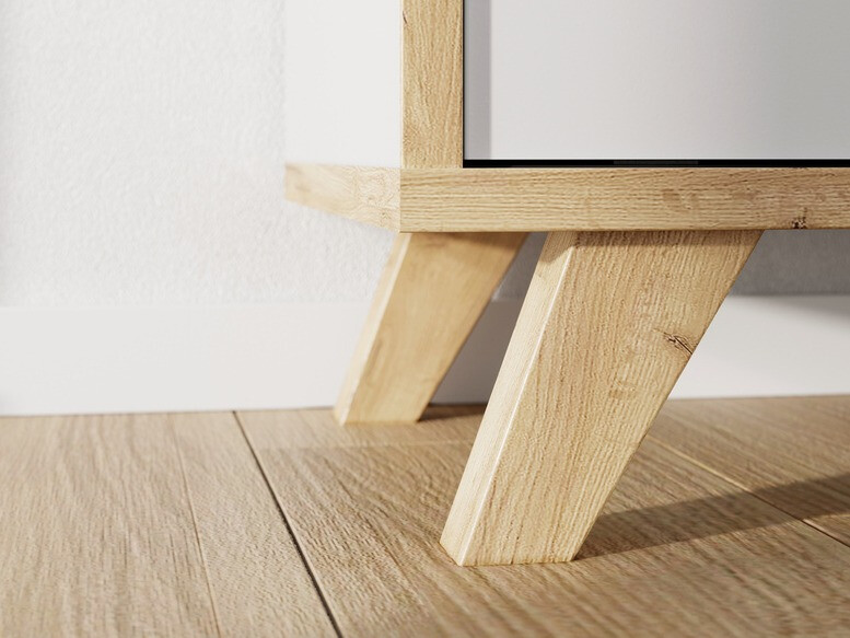 Estante Sacramento 470