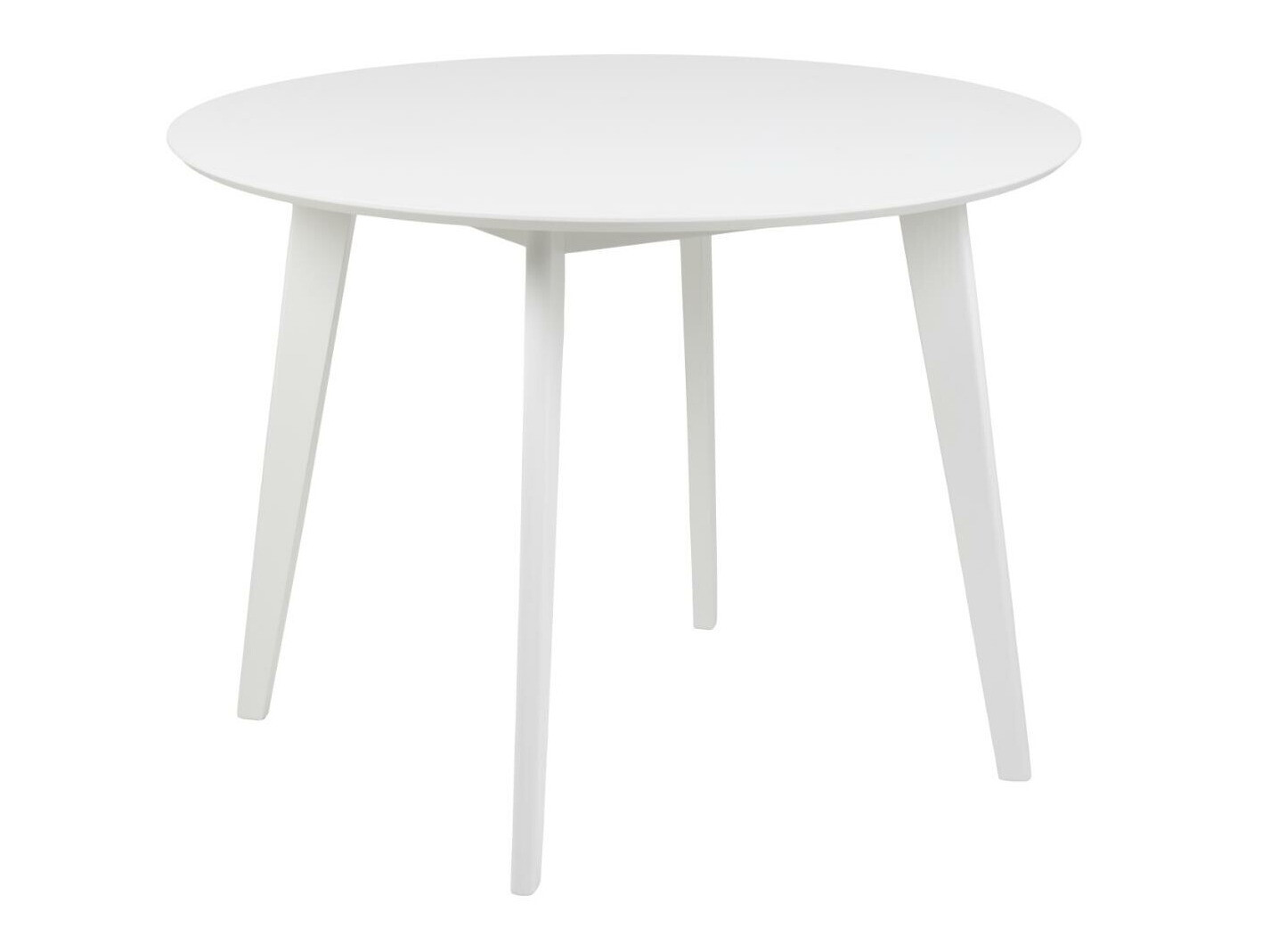 Mesa Norsica 310 (Branco)