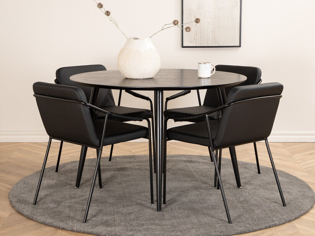 Conjunto para refeições Dallas 2546
