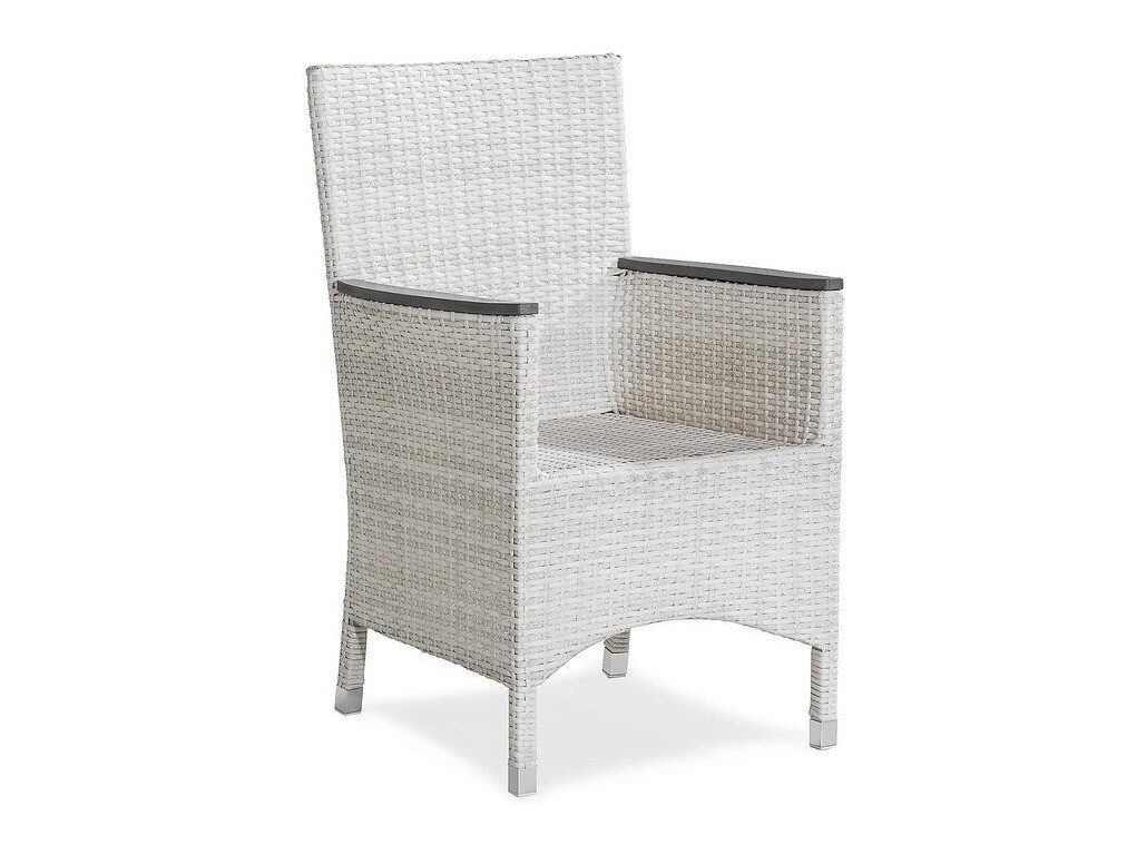 Conjunto para varanda Comfort Garden 1582 (Azul)