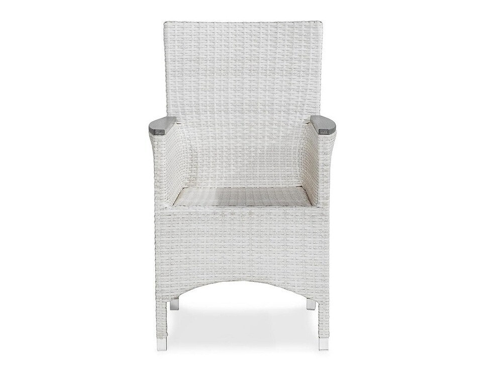 Conjunto para varanda Comfort Garden 1582 (Azul)