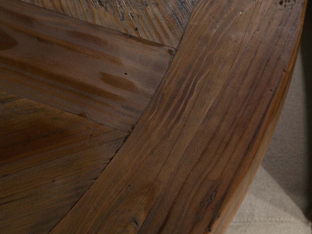 Conjunto para refeições Bloomington 210 (Beige)