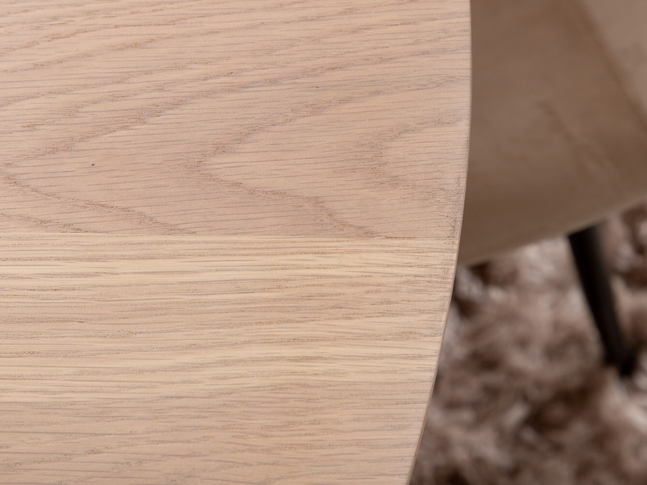 Conjunto para refeições Dallas 2560