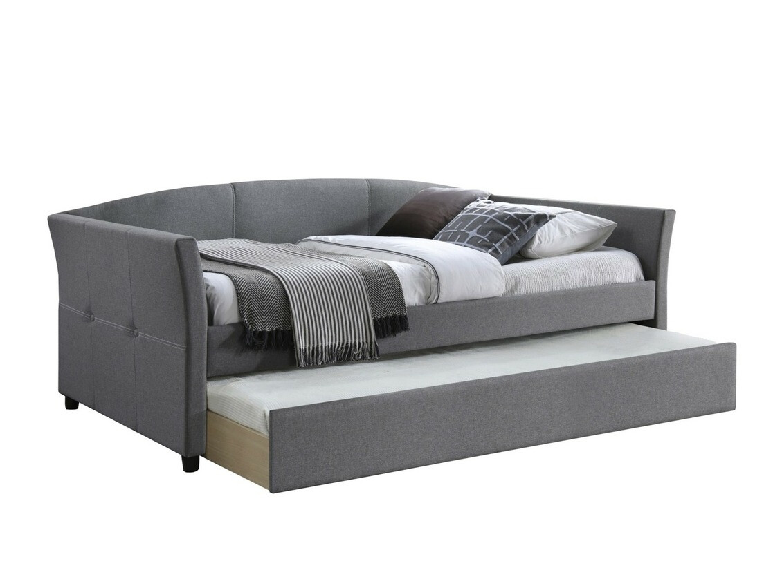 Cama Houston 1020