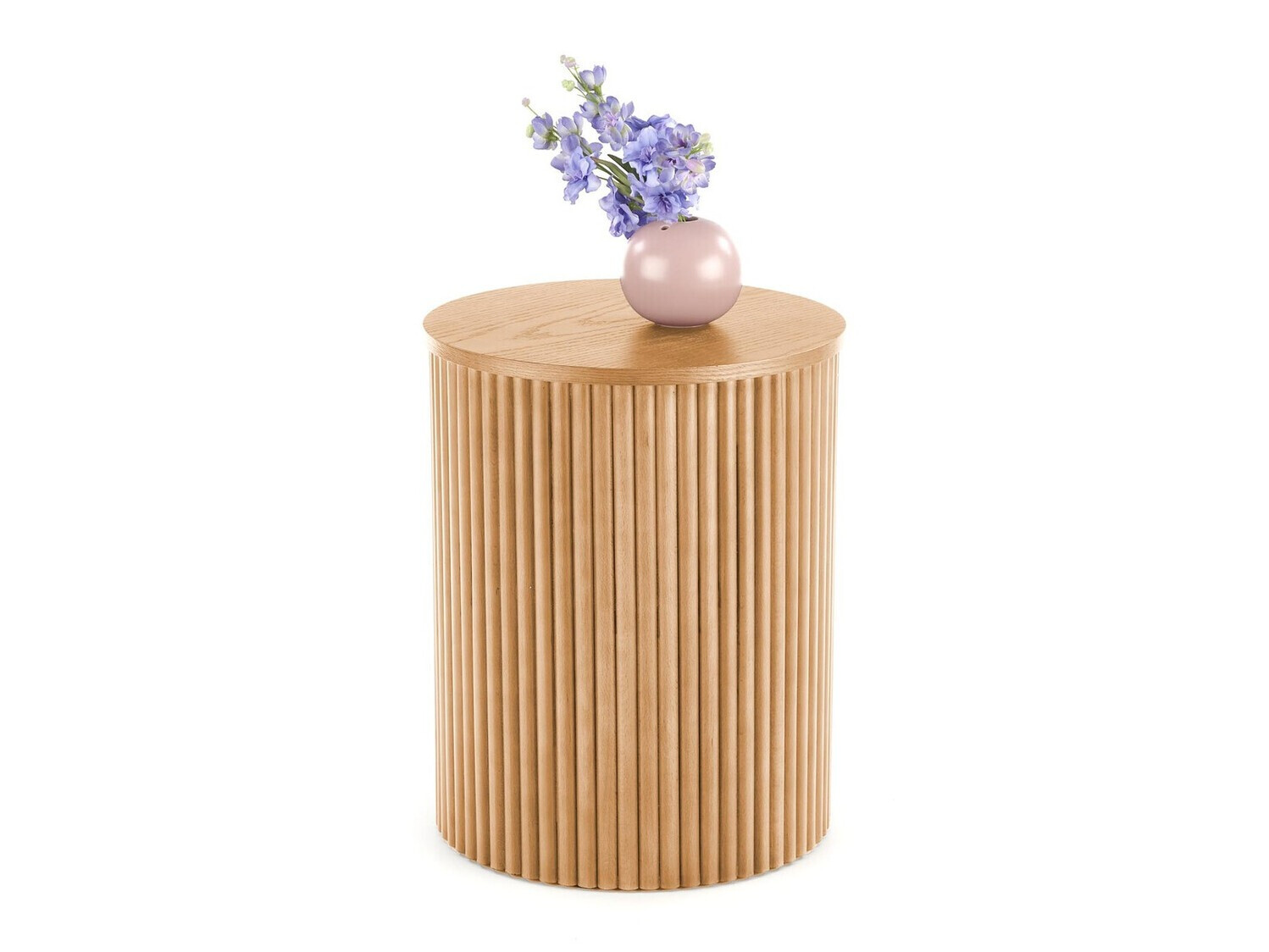 Mesa de apoio Houston 1223