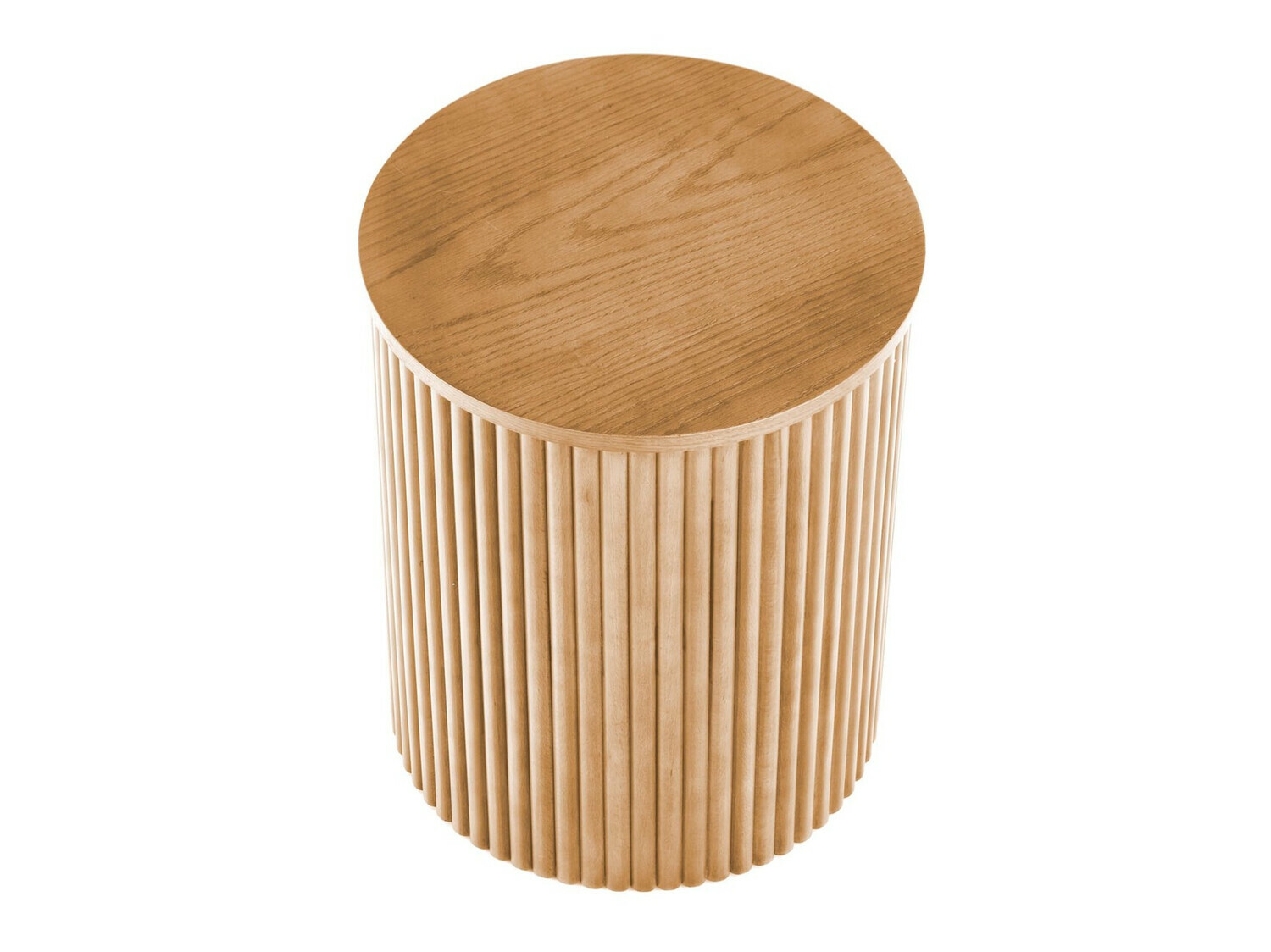 Mesa de apoio Houston 1223