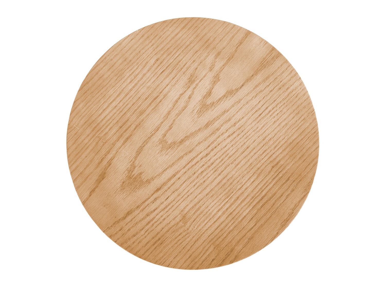 Mesa de apoio Houston 1223