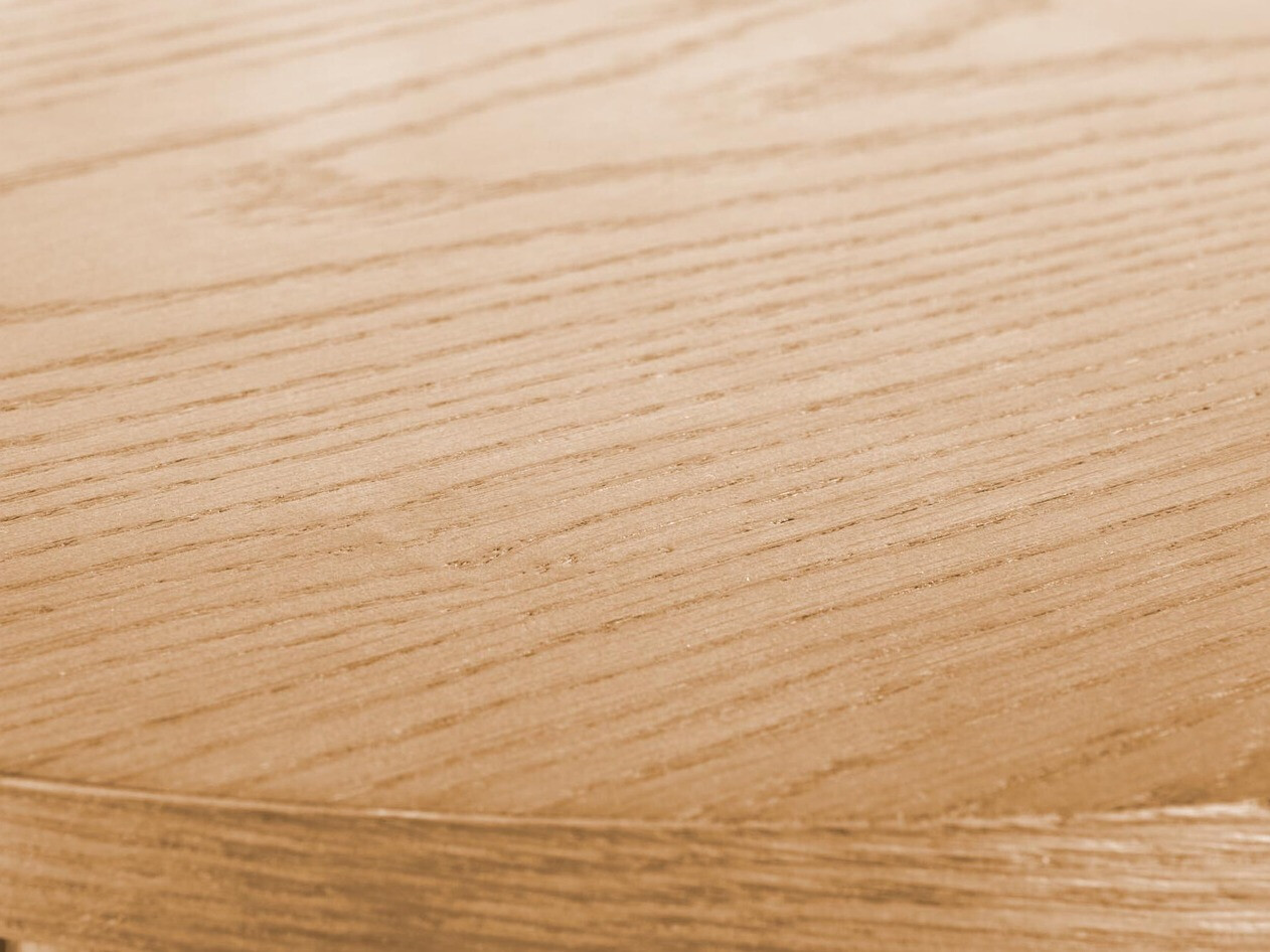 Mesa de apoio Houston 1223