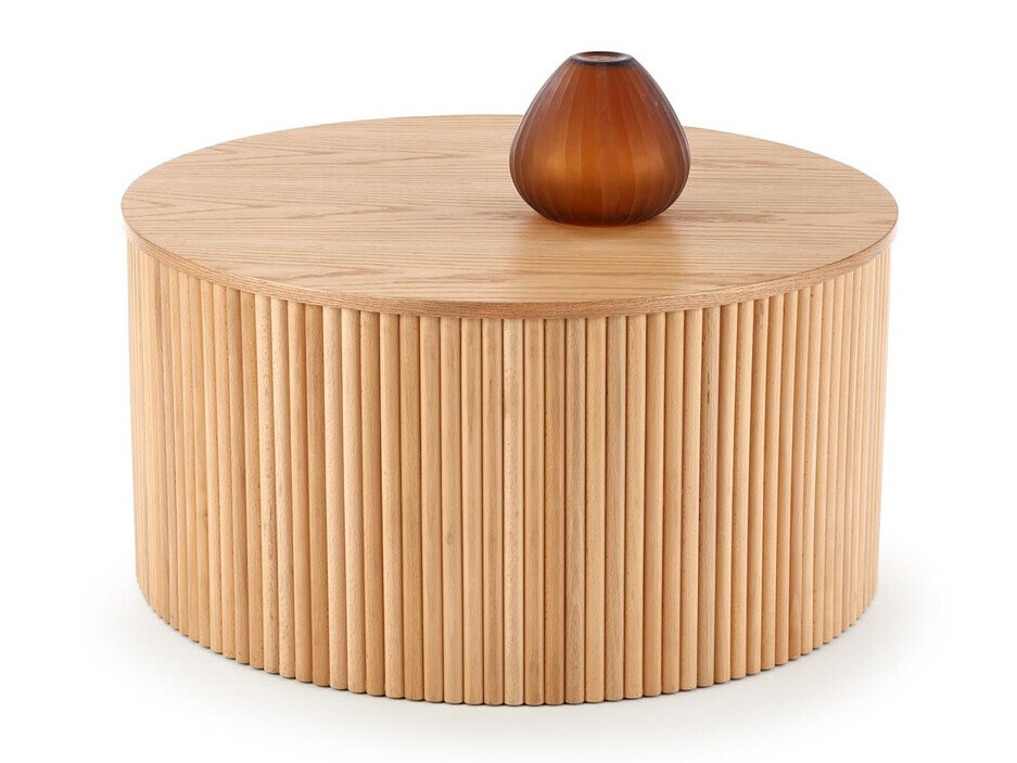 Mesa de centro Houston 1222