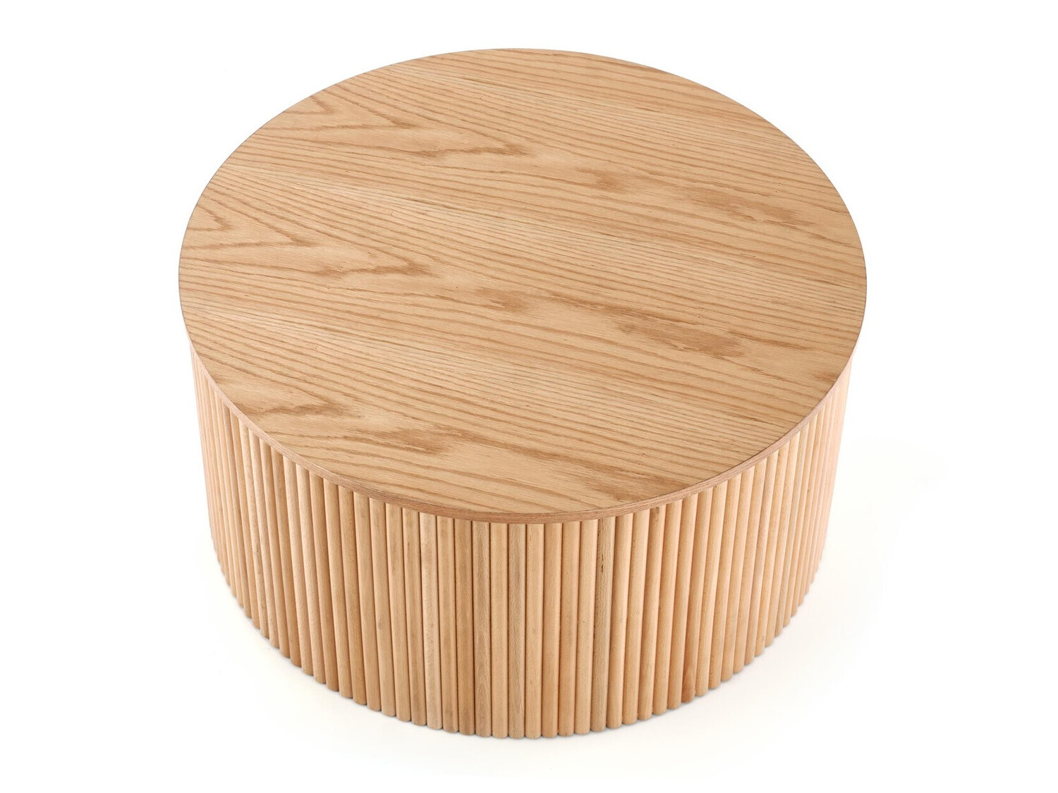 Mesa de centro Houston 1222