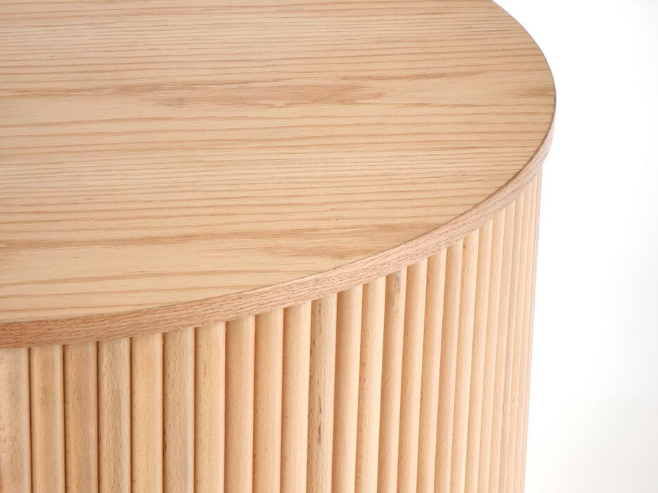 Mesa de centro Houston 1222